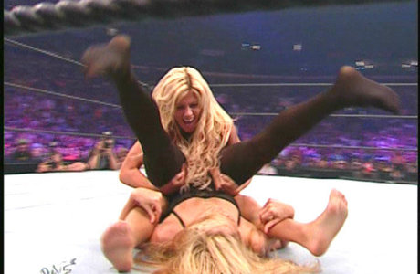 cumshot facial onlyfans hot xxx img