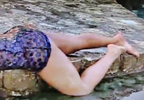 Torrie Wilson sex actress gallery