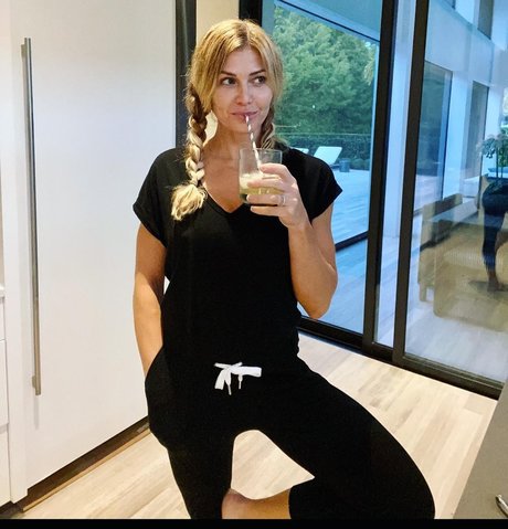 blonde college onlyfans nude gallery