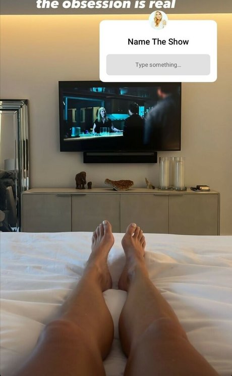 ebony pawg onlyfans porn image