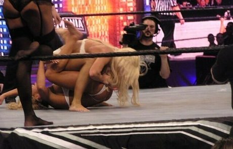 Torrie Wilson star hd picture