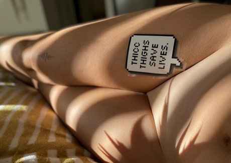 ariellescarcella hd model archive