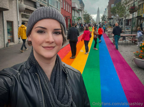 asian girlfriend onlyfans hot sex pics