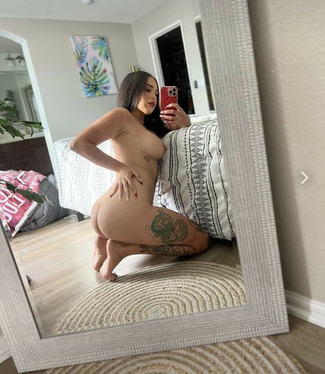 Emilyrexz star xxx gallery