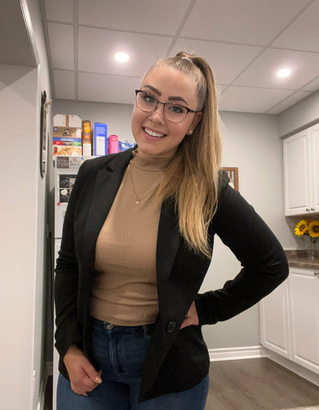 Teambonding hd pornstar pics