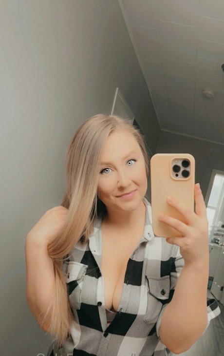 Teambonding nudes pornstar pictures