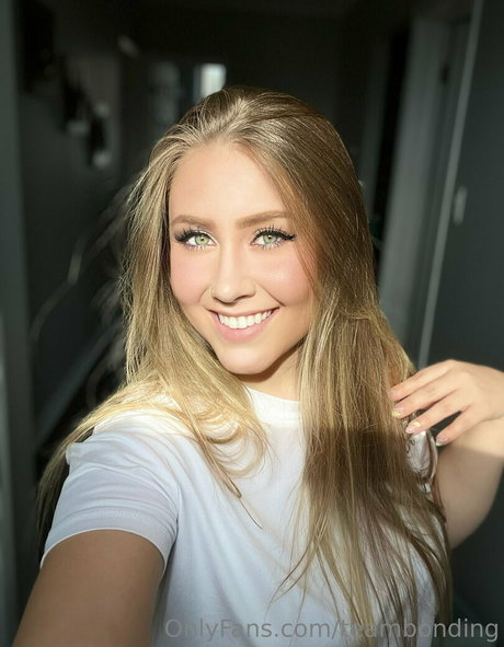 Teambonding star pornographic archive