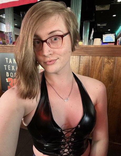 VeronicaJae xxx actress archive