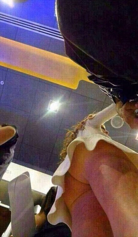 Marina Ruy Barbosa star perfect img