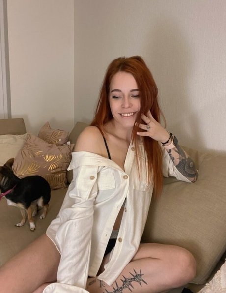 denlyasha star perfect pics