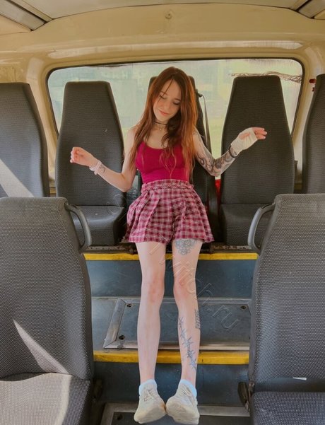 denlyasha pornstar xxx picture