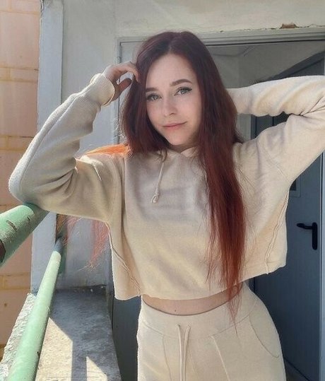 eating onlyfans hd galleries