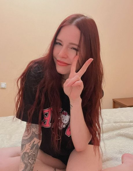 denlyasha star erotic pictures