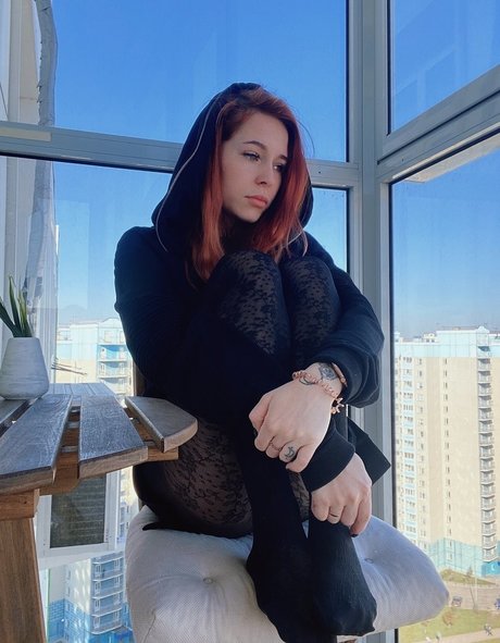 shemale lingerie onlyfans nude picture