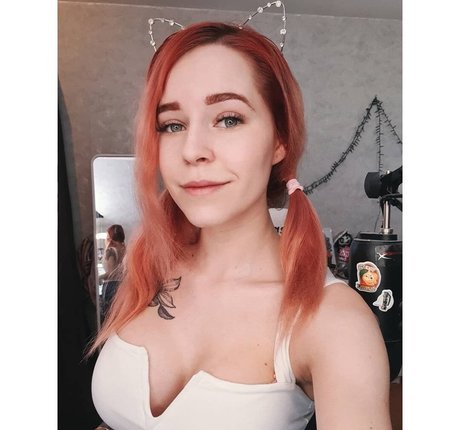 denlyasha pretty actress pic