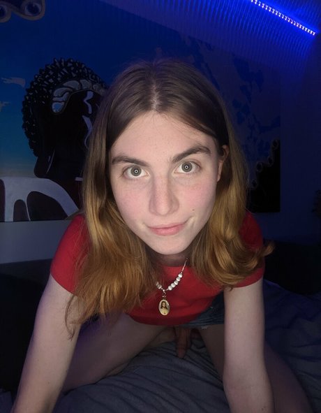 bbc gay onlyfans nude photo