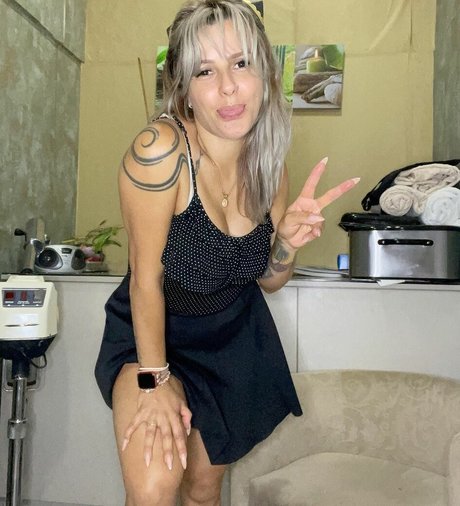 Dani Botan profile image