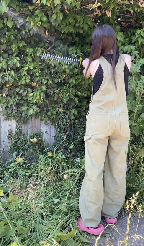 Frankie Lollia pretty pornstar img