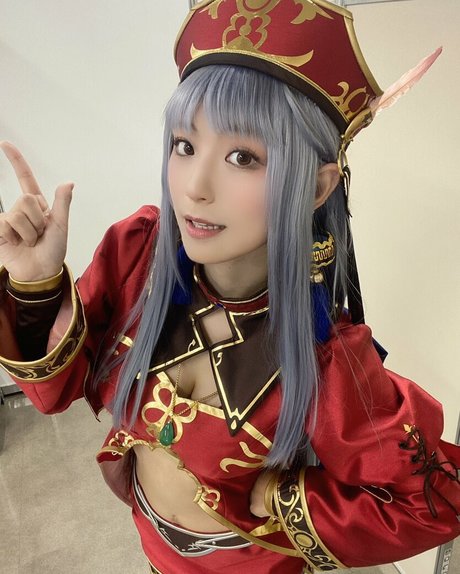 tsunko p pornstar erotic pictures