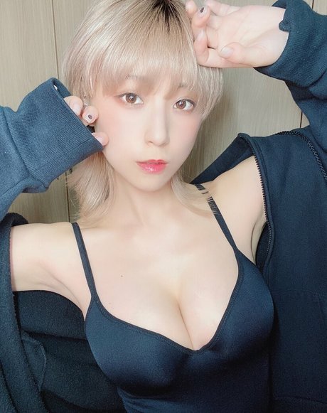 tsunko p pornstar beautiful galleries