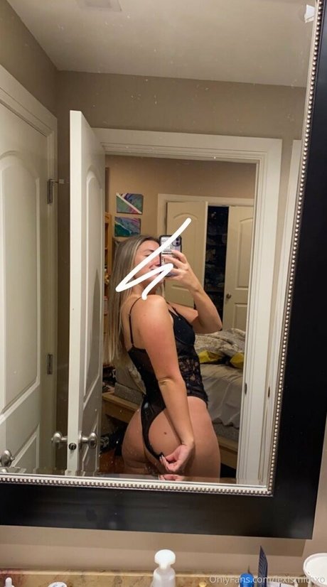 double blowjob onlyfans art nude photo