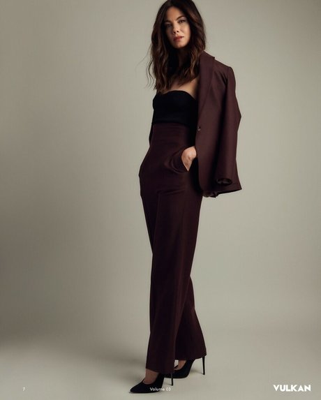 Michelle Monaghan perfect pornstar photo