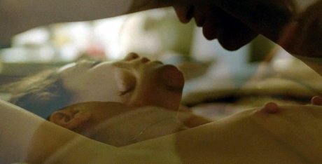 Michelle Monaghan star free picture