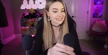 queen of spades onlyfans free porn pics