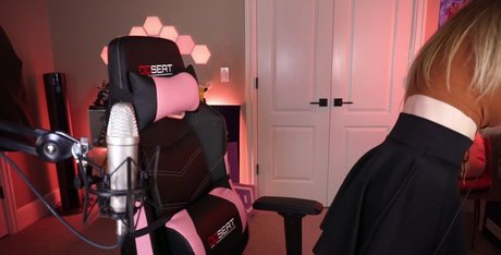 Dizzykitten free star galleries