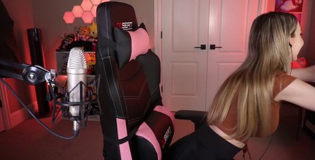 Dizzykitten nice actress galleries