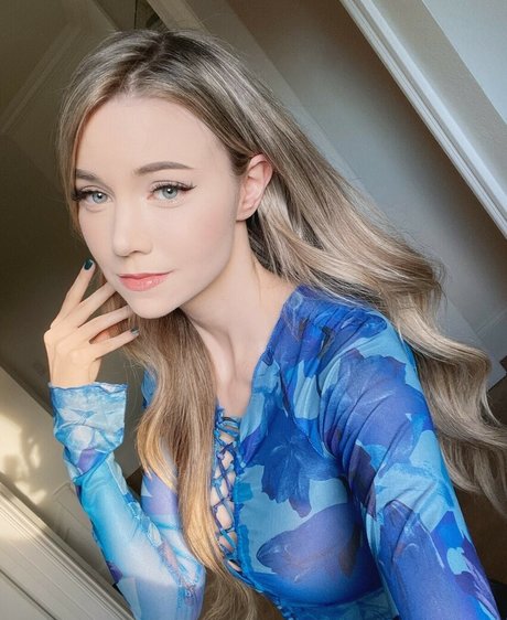 Dizzykitten pornstar nice photos