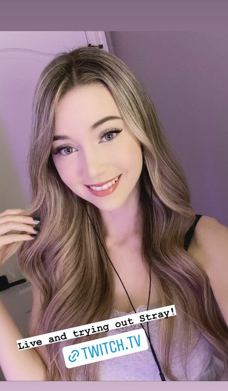 Dizzykitten star beautiful image