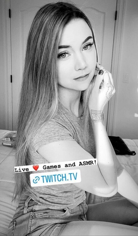 Dizzykitten model perfect images