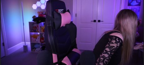 Dizzykitten adult star archive