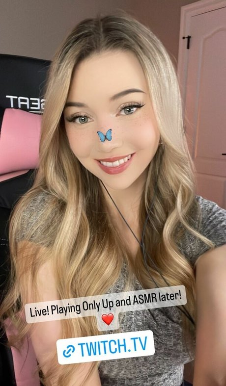 Dizzykitten pornstar xxx image