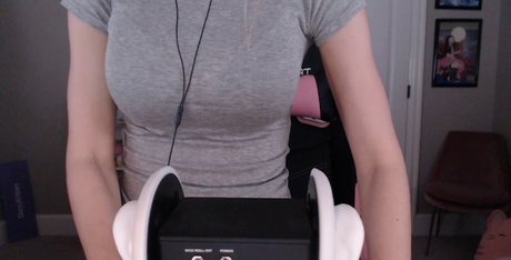 Dizzykitten star beautiful pictures