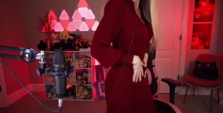 Dizzykitten hd actress img