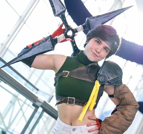 oiled tits onlyfans best galleries