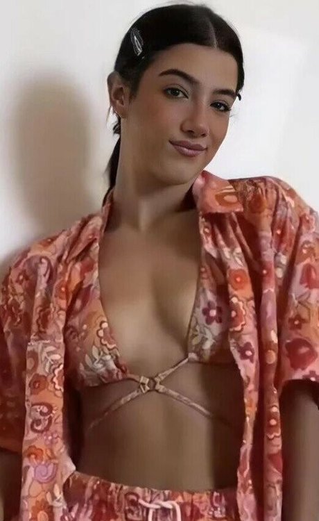 bbc shower onlyfans xxx img