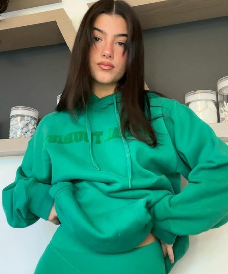 milf handjob onlyfans free xxx img