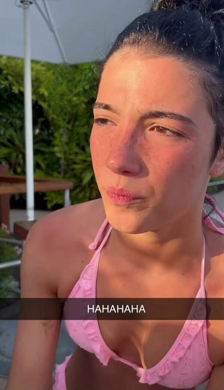 bunny asian onlyfans art porn photos