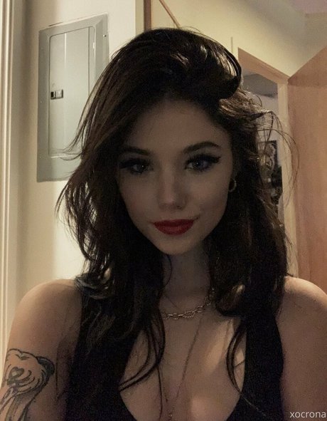 nonsalemwitch best pornstar photo