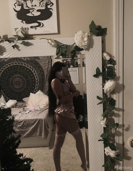 nonsalemwitch model xxx images