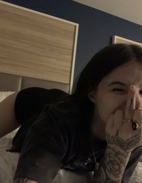 nonsalemwitch star xxx images