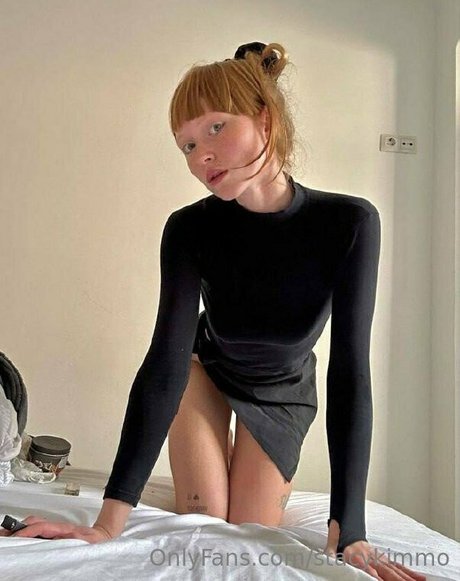 italian milf onlyfans beautiful images