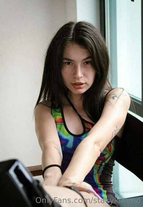 summer nude onlyfans hd image