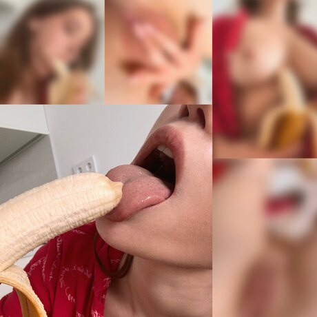 arilaviee free nude star galleries