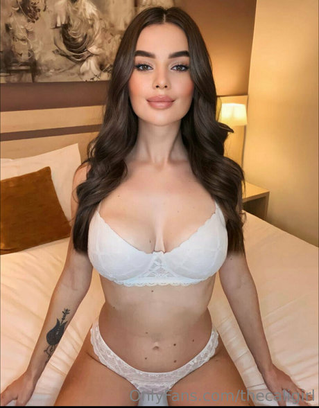 cuckold wife onlyfans pornos pic