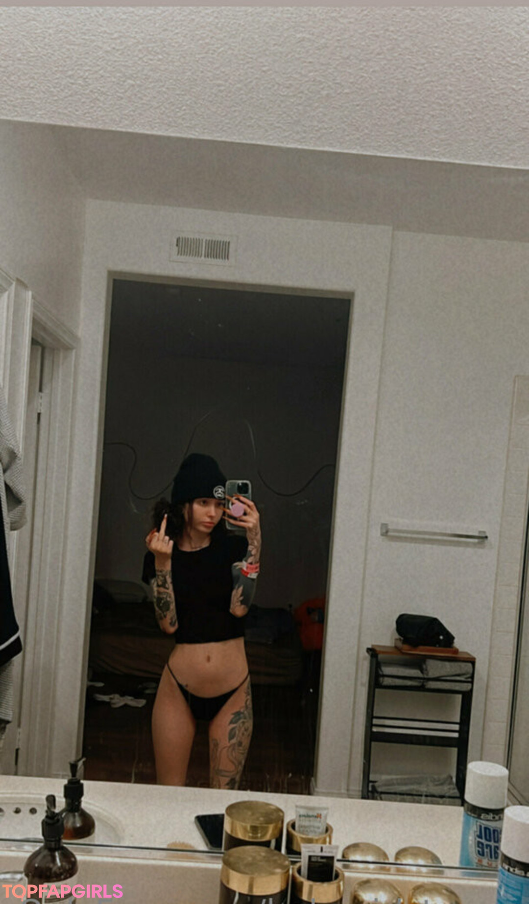 babygirlstormy model nice galleries