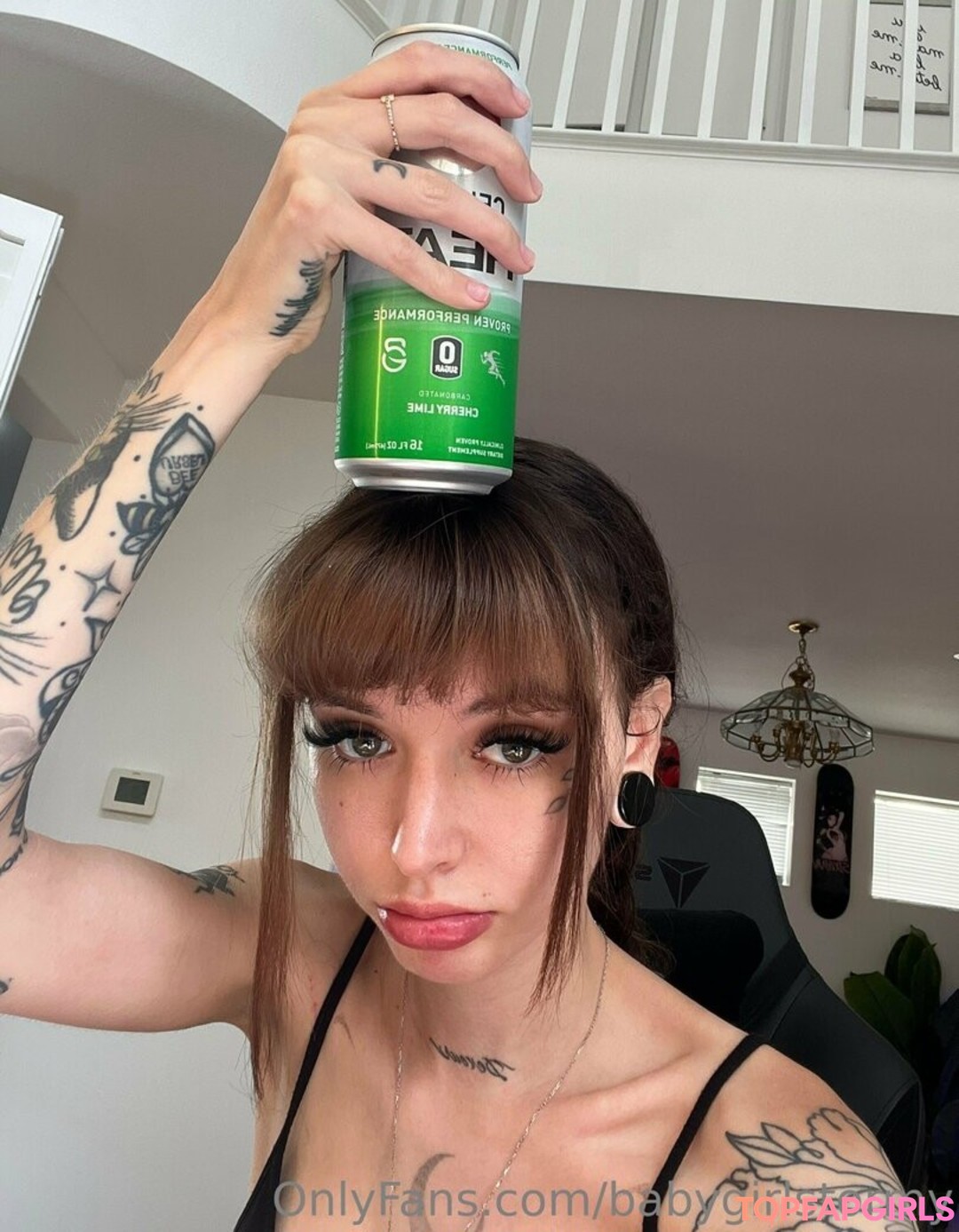 babygirlstormy erotic pornstar photos